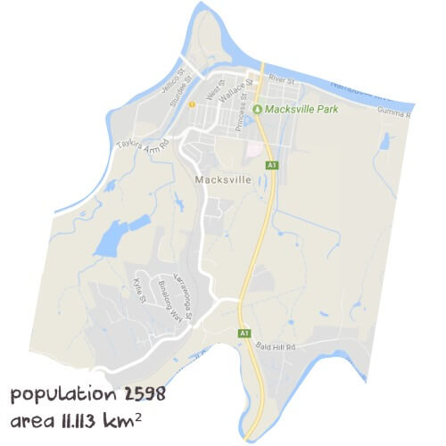 Ancient History Tutoring Near Me